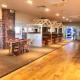 9 Sea View Kessingland Beach Parkdean Resorts MIN 3 NIGHT STAY, Kessingland - Foto 4