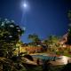 Bossa Kite House, クムブコ - 写真 5