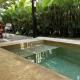 2 BR with Private Pool & Spacious Green Areas by Waves Management Tulum - Foto 6