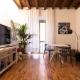 Live Milan in Style Elegant Apartment Near Duomo, Milán - Foto 1