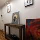 Live Milan in Style Elegant Apartment Near Duomo, Milán - Foto 6