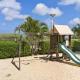 Beach View - Blue Ocean View townhome - LV18th, Palm-Eagle Beach (photo 6)