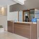 Beach View - Blue Ocean View townhome - LV18th, Palm-Eagle Beach (photo 8)