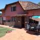 Sabai Punta del Este, Punta del Este (foto 3)