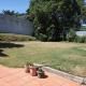 Sabai Punta del Este, Punta del Este (foto 9)