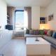 Duomo Luxury Apartment X, Mediolan - Zdjęcie 1
