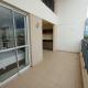 Apartamento em Resort, Brasília, Brasília - Foto 6