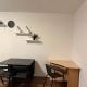 Private room 1 km from center with kitchen, Bratislava - Photo 7