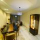Premium Stay l One Kattamya, Nasr City 2, Kair - Zdjęcie 1