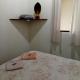 Hospedagem dona Alaide, Paraty - Fotografie 9