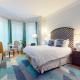 Walk To Fenway, Longwood Medical, Large Pvt Room