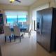 Luxury Ocean Front with Activities & Entertainment, Cancún - Foto 7