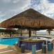 Luxury Ocean Front with Activities & Entertainment, Cancún - Foto 4