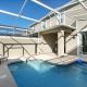 1184 KS - Champions Gate Retreat with Private Pool Kissimmee - Photo 4