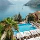 Bellezza Resort & SPA Kotor (Cattaro) - Foto 1