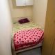 Deebaj hostel, Dubaï - Photo 2