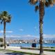 Apartment Boris, Split - Fotografie 4