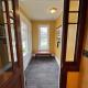 CRAFTSMAN'S MAIN FLOOR with huge DECK!, Willmar (fotografie 4)