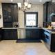 CRAFTSMAN'S MAIN FLOOR with huge DECK!, Willmar (fotografie 9)