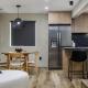 Mountain x Wabi-Sabi, Salt Lake City - Foto 8