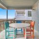 Dreamsicle by Oak Island Accommodations - Zdjęcie 7