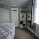 Beautiful Rooms Close to Central London, Londýn - Fotografie 10