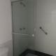 Hotel Pez Vela, Manzanillo (zdjęcie 7)