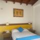 Hotel Pez Vela, Manzanillo (zdjęcie 8)