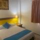 Hotel Pez Vela, Manzanillo (zdjęcie 9)