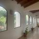 Hotel Pez Vela, Manzanillo (zdjęcie 10)