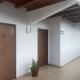 Hotel Pez Vela, Manzanillo (zdjęcie 2)