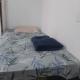 Apartamento 1 dormitório, São Paulo - Foto 6
