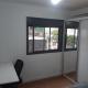 Apartamento 1 dormitório, São Paulo - Foto 9