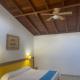 Hotel Pez Vela, Manzanillo (zdjęcie 3)