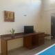 Hotel Pez Vela, Manzanillo (zdjęcie 4)