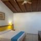 Hotel Pez Vela, Manzanillo (zdjęcie 5)