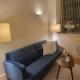 Spacious 2 Bedroom Flat in Birmingham City Centre - Fotografie 1