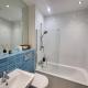 Spacious 2 Bedroom Flat in Birmingham City Centre - Fotografie 6
