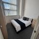 Spacious 2 Bedroom Flat in Birmingham City Centre - Fotografie 7