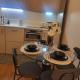 Spacious 2 Bedroom Flat in Birmingham City Centre - Fotografie 8