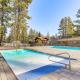 Hike, Ski and Golf Bend Condo at Seventh Mtn Resort, Bend - Fotografie 3