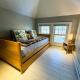 CRAFTSMAN UPSTAIRS with impressive attic!, Willmar (fotografie 5)