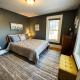CRAFTSMAN UPSTAIRS with impressive attic!, Willmar (fotografie 2)