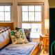 CRAFTSMAN UPSTAIRS with impressive attic!, Willmar (fotografie 6)
