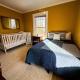 CRAFTSMAN UPSTAIRS with impressive attic!, Willmar (fotografie 4)