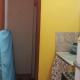 Kitinet Betim, Rio das Ostras - Foto 8