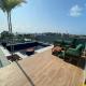 Makani Flat Campas, Tamandaré - Foto 6