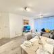 Lovely chealse apartment, Londýn - Fotografie 3