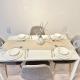 Lovely chealse apartment, Londýn - Fotografie 7