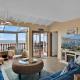 Oceanfront Villa With Breathtaking Views, Avalon - Photo 5